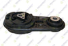 Teknorot Engine Mount SC-237 for Renault MEGANE, SCENIC