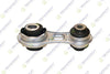 Teknorot Engine Mount SC-238 for Renault MEGANE, SCENIC