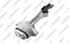 Teknorot Engine Mount SC-264 for Audi/Seat A3, LEON, GOLF