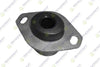 Teknorot Engine Mount SC-71 for Peugeot 206, 306
