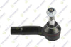 Teknorot Tie Rod End SE-401 for Seat CORDOBA, IBIZA