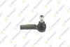 Teknorot Tie Rod End SK-401 for Audi/Seat A2, IBIZA, FABIA