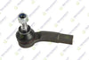 Teknorot Tie Rod End SK-402 for Audi/Seat A2, IBIZA, FABIA