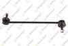 Teknorot Sway Bar Link SK-407 for Audi/Seat A1, CORDOBA, IBIZA