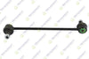 Teknorot Sway Bar Link SK-407T for Seat/Skoda CORDOBA, IBIZA, FABIA