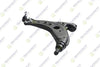 Teknorot Control Arm with Ball Joint SK-411 for Seat/Skoda CORDOBA, IBIZA, FABIA