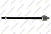 Teknorot Rack End SK-423 for Skoda PRAKTIK, ROOMSTER, FABIA