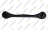 Teknorot Lateral Arm SK-457 for Audi/Seat A3, TT, ALTEA