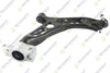 Teknorot Control Arm with Ball Joint SK-458 for Seat/Skoda LEON, TOLEDO, YETI