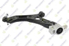 Teknorot Control Arm with Ball Joint SK-459 for Seat/Skoda LEON, TOLEDO, SUPERB