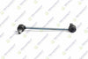 Teknorot Sway Bar Link SK-600 for Seat/Skoda ARONA, RAPID, POLO