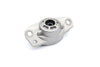 Teknorot Strut Mount SK-SM001 for Audi/Seat A3 (8P1, A3
