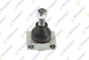 Teknorot Ball Joint SM-105 for Smart FORTWO