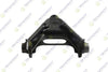 Teknorot Control Arm SM-106 for Smart FORTWO