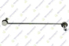 Teknorot Sway Bar Link SM-110 for Mitsubishi/Smart COLT, FORFOUR