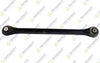 Teknorot Lateral Arm SM-115 for Smart FORTWO, ROADSTAR