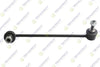 Teknorot Sway Bar Link SM-126 for Smart FORTWO