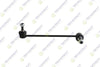 Teknorot Sway Bar Link SM-127 for Smart FORTWO