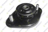 Teknorot Shock Mount ST-37 for BMW 3-SERIES