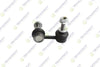 Teknorot Sway Bar Link SU-156 for Subaru/Toyota TRIBECA, SEQUOIA