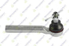 Teknorot Tie Rod End SU-221 for Subaru FORESTER, IMPREZA, LEGACY