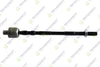 Teknorot Rack End SU-223 for Subaru FORESTER, LEGACY
