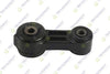 Teknorot Sway Bar Link SU-226 for Subaru FORESTER, IMPREZA, LEGACY