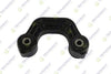 Teknorot Sway Bar Link SU-227 for Subaru FORESTER, IMPREZA, LEGACY
