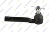 Teknorot Tie Rod End SU-231 for Subaru FORESTER, LEGACY, IMPREZA