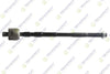 Teknorot Rack End SU-233 for Subaru IMPREZA, OUTBACK