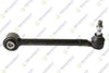 Teknorot Lateral Arm SU-235 for Subaru LEGACY, XV, FORESTER