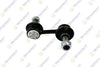 Teknorot Sway Bar Link SU-236A for Subaru LEGACY, IMPREZA, FORESTER