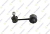 Teknorot Sway Bar Link SU-237 for Subaru/Toyota LEGACY, BRZ, IMPREZA