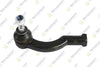 Teknorot Tie Rod End SU-403 for Subaru OUTBACK, LEGACY, IMPREZA