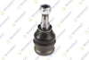 Teknorot Ball Joint SU-405 for Subaru FORESTER, IMPREZA, LEGACY