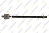 Teknorot Rack End SU-406 for Subaru FORESTER, IMPREZA, LEGACY
