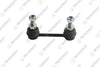 Teknorot Sway Bar Link SU-410 for Subaru OUTBACK, LEGACY