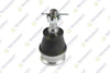 Teknorot Ball Joint SU-415 for Subaru LEGACY, OUTBACK, FORESTER