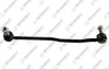Teknorot Sway Bar Link SU-436 for Subaru OUTBACK, LEGACY