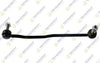 Teknorot Sway Bar Link SU-437 for Subaru OUTBACK, LEGACY
