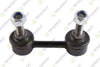 Teknorot Sway Bar Link SU-606 for Subaru FORESTER, IMPREZA