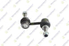Teknorot Sway Bar Link SU-610 for Subaru OUTBACK, TRIBECA, XV