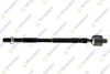 Teknorot Rack End SU-613 for Subaru LEGACY, FORESTER, IMPREZA