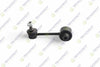 Teknorot Sway Bar Link SU-616 for Subaru OUTBACK, FORESTER