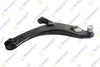 Teknorot Control Arm with Ball Joint SU-618 for Subaru FORESTER