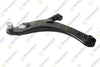 Teknorot Control Arm with Ball Joint SU-619 for Subaru FORESTER
