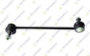Teknorot Sway Bar Link SU-620 for Subaru/Toyota BRZ, GT86