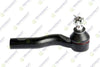 Teknorot Tie Rod End SU-621 for Subaru/Toyota BRZ, GT86