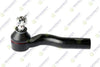 Teknorot Tie Rod End SU-622 for Subaru/Toyota BRZ, GT86