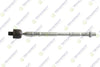 Teknorot Rack End SU-633 for Subaru FORESTER, XV